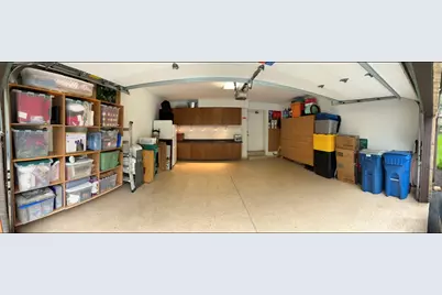 1810 Golf View Drive, Bartlett, IL 60103 - Photo 13