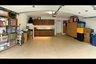 1810 Golf View Dr, Bartlett, IL 60103 - Photo 13