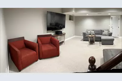 1810 Golf View Drive, Bartlett, IL 60103 - Photo 23