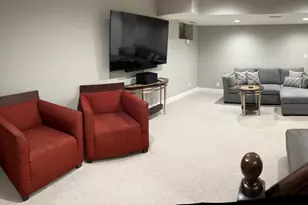 1810 Golf View Dr, Bartlett, IL 60103 - Photo 23