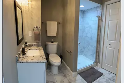 1810 Golf View Drive, Bartlett, IL 60103 - Photo 25