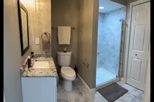 1810 Golf View Dr, Bartlett, IL 60103 - Photo 25