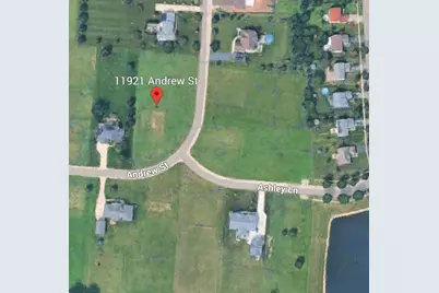 11921 N Andrew Street, Plano, IL 60545 - Photo 3