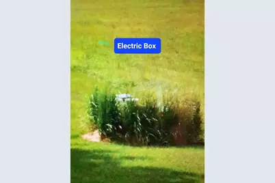 11921 N Andrew Street, Plano, IL 60545 - Photo 9