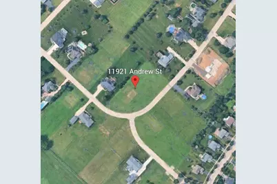11921 N Andrew Street, Plano, IL 60545 - Photo 5
