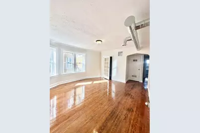 1150 N Lawndale Avenue #2, Chicago, IL 60651 - Photo 3