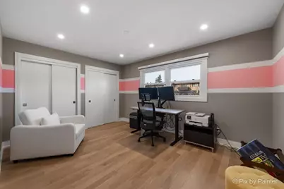 1214 E Suffield Drive, Arlington Heights, IL 60004 - Photo 23