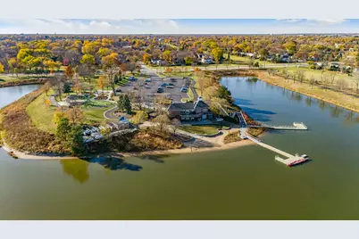 1214 E Suffield Drive, Arlington Heights, IL 60004 - Photo 43