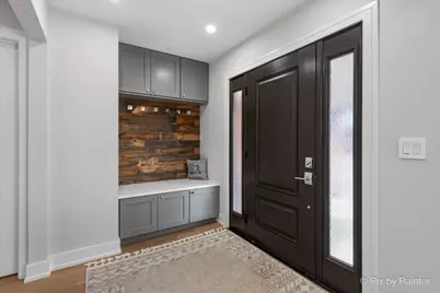 1214 E Suffield Drive, Arlington Heights, IL 60004 - Photo 3