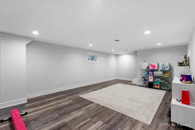 1214 E Suffield Drive, Arlington Heights, IL 60004 - Photo 27