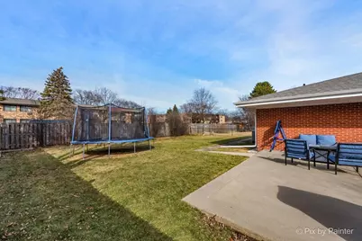 1214 E Suffield Drive, Arlington Heights, IL 60004 - Photo 39