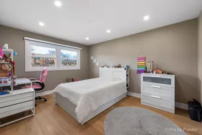 1214 E Suffield Drive, Arlington Heights, IL 60004 - Photo 21