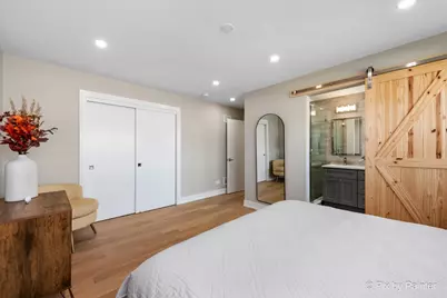 1214 E Suffield Drive, Arlington Heights, IL 60004 - Photo 17