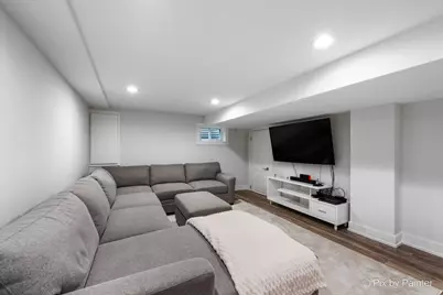 1214 E Suffield Drive, Arlington Heights, IL 60004 - Photo 29