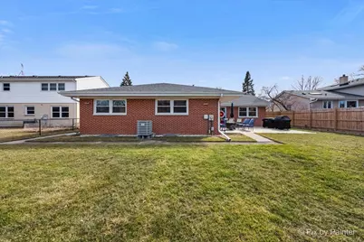 1214 E Suffield Drive, Arlington Heights, IL 60004 - Photo 37