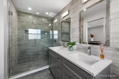 1214 E Suffield Drive, Arlington Heights, IL 60004 - Photo 19