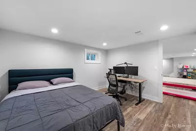 1214 E Suffield Drive, Arlington Heights, IL 60004 - Photo 31