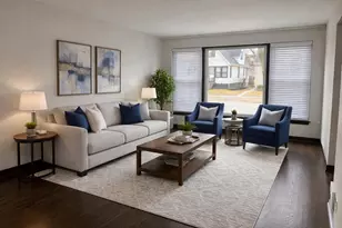 4025 Elmwood Ave, Stickney, IL 60402 - Photo 3