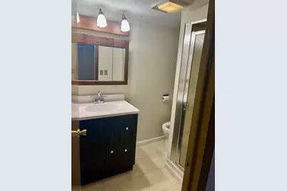 4025 Elmwood Avenue, Stickney, IL 60402 - Photo 17