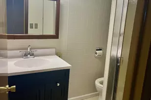 4025 Elmwood Ave, Stickney, IL 60402 - Photo 17