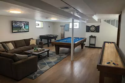 4025 Elmwood Avenue, Stickney, IL 60402 - Photo 13