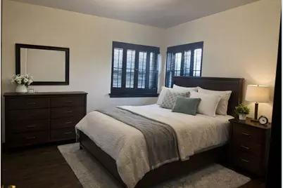 4025 Elmwood Avenue, Stickney, IL 60402 - Photo 9