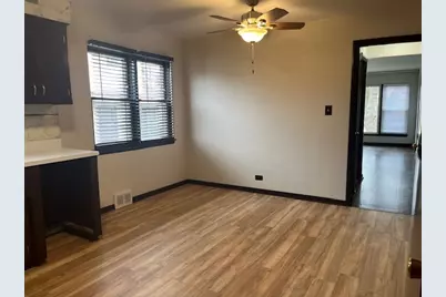 4025 Elmwood Avenue, Stickney, IL 60402 - Photo 7