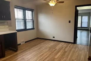 4025 Elmwood Ave, Stickney, IL 60402 - Photo 7