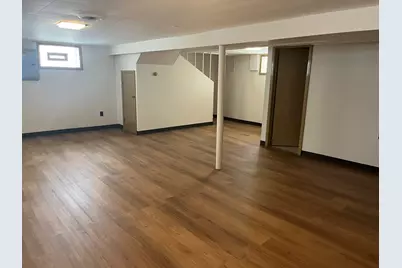 4025 Elmwood Avenue, Stickney, IL 60402 - Photo 15