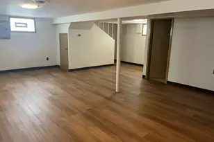 4025 Elmwood Ave, Stickney, IL 60402 - Photo 15