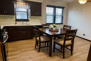 4025 Elmwood Ave, Stickney, IL 60402 - Photo 5