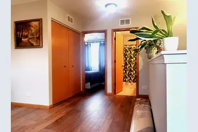 [Address not provided], Round Lake, IL 60073 - Photo 17