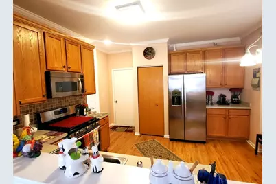 [Address not provided], Round Lake, IL 60073 - Photo 9