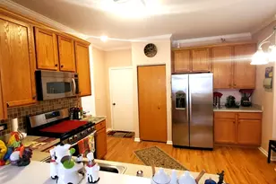 [Address not provided], Round Lake, IL 60073 - Photo 9