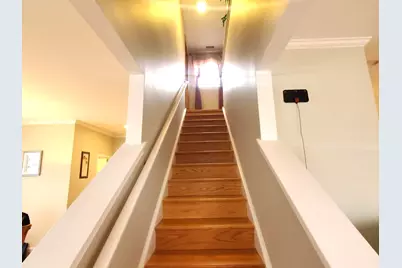 [Address not provided], Round Lake, IL 60073 - Photo 11