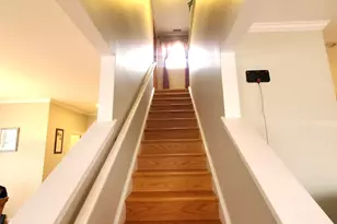 [Address not provided], Round Lake, IL 60073 - Photo 11