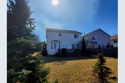 [Address not provided], Round Lake, IL 60073 - Photo 21