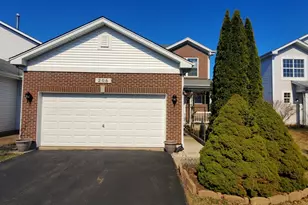 [Address not provided], Round Lake, IL 60073 - Photo 1