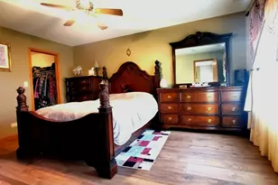 [Address not provided], Round Lake, IL 60073 - Photo 13