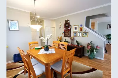 [Address not provided], Round Lake, IL 60073 - Photo 5