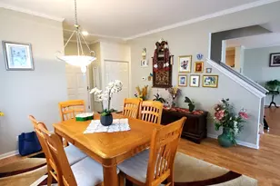 [Address not provided], Round Lake, IL 60073 - Photo 5