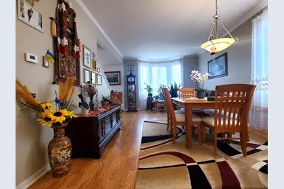 [Address not provided], Round Lake, IL 60073 - Photo 3