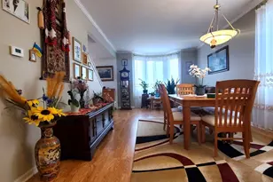 [Address not provided], Round Lake, IL 60073 - Photo 3