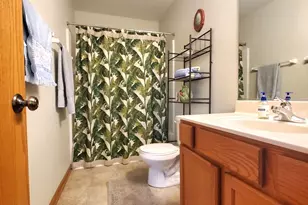 [Address not provided], Round Lake, IL 60073 - Photo 19