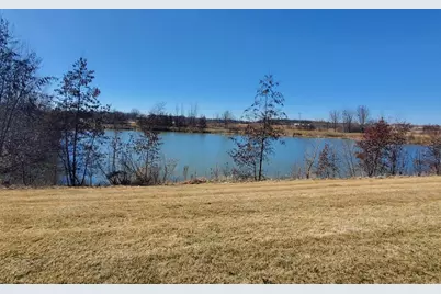 [Address not provided], Round Lake, IL 60073 - Photo 23