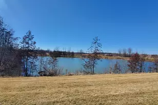 [Address not provided], Round Lake, IL 60073 - Photo 23