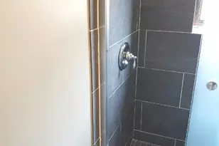 1064 W Thorndale Ave, Chicago, IL 60660 - Photo 5