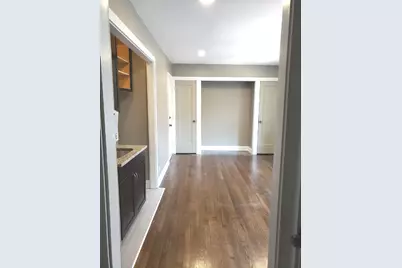 1064 W Thorndale Avenue #3P, Chicago, IL 60660 - Photo 3