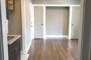 1064 W Thorndale Ave, Chicago, IL 60660 - Photo 3