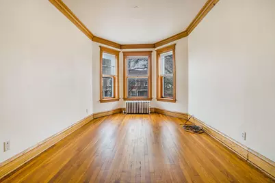 2953 W Belden Avenue #2E, Chicago, IL 60647 - Photo 3